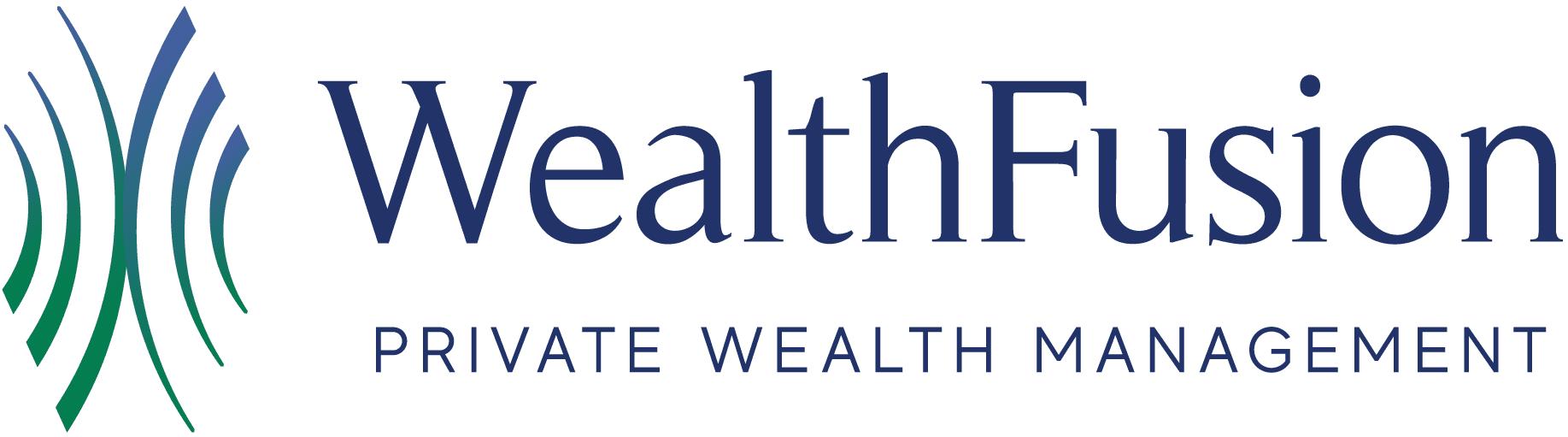 Wealthfusion